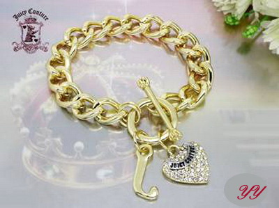 Bracciale Juicy Modello 48